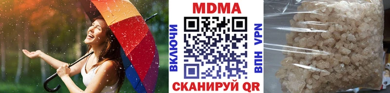 это состав  Углич  МДМА Molly 